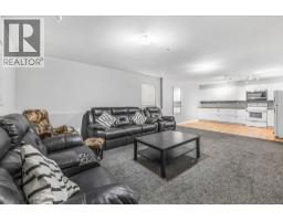 10553 248 Street, Maple Ridge, BC V2W0G2 Photo 27