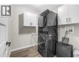 10553 248 Street, Maple Ridge, BC V2W0G2 Photo 17