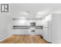 10553 248 Street, Maple Ridge, BC V2W0G2 Photo 26