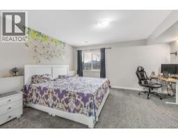10553 248 Street, Maple Ridge, BC V2W0G2 Photo 29