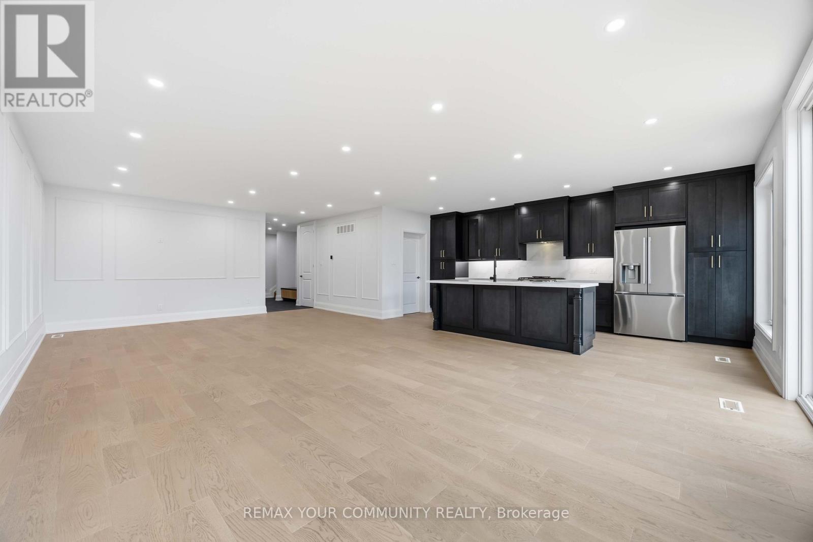 20 CASTILLE AVENUE - 11