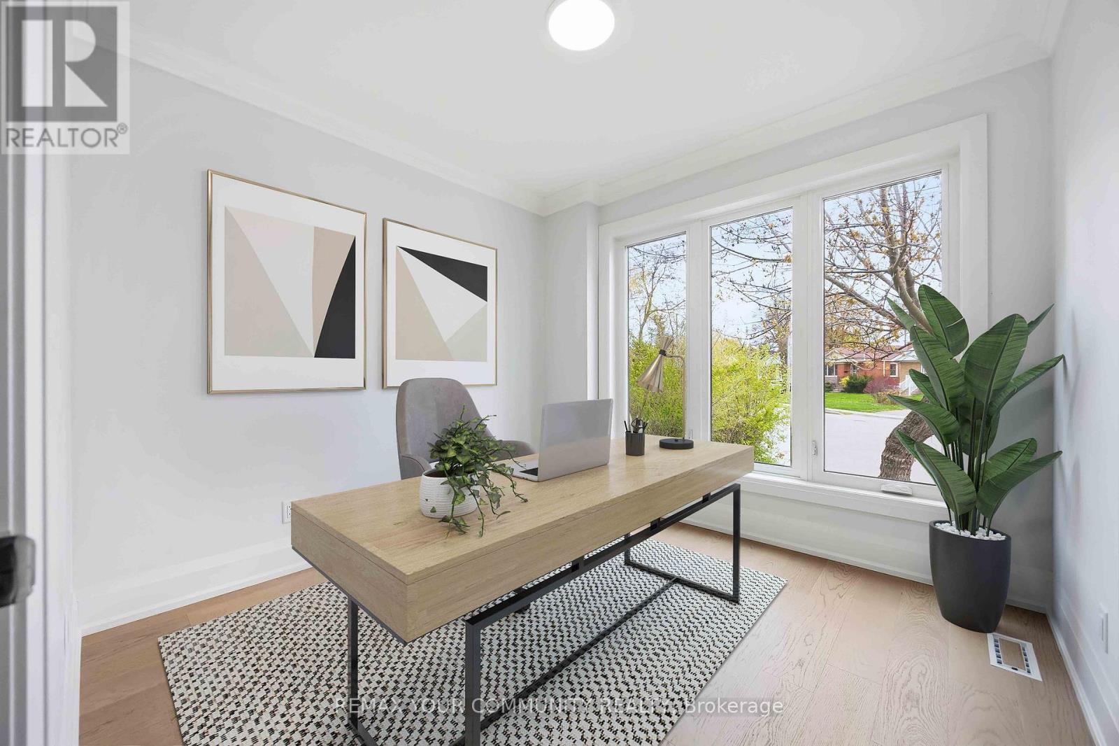 20 CASTILLE AVENUE - 20