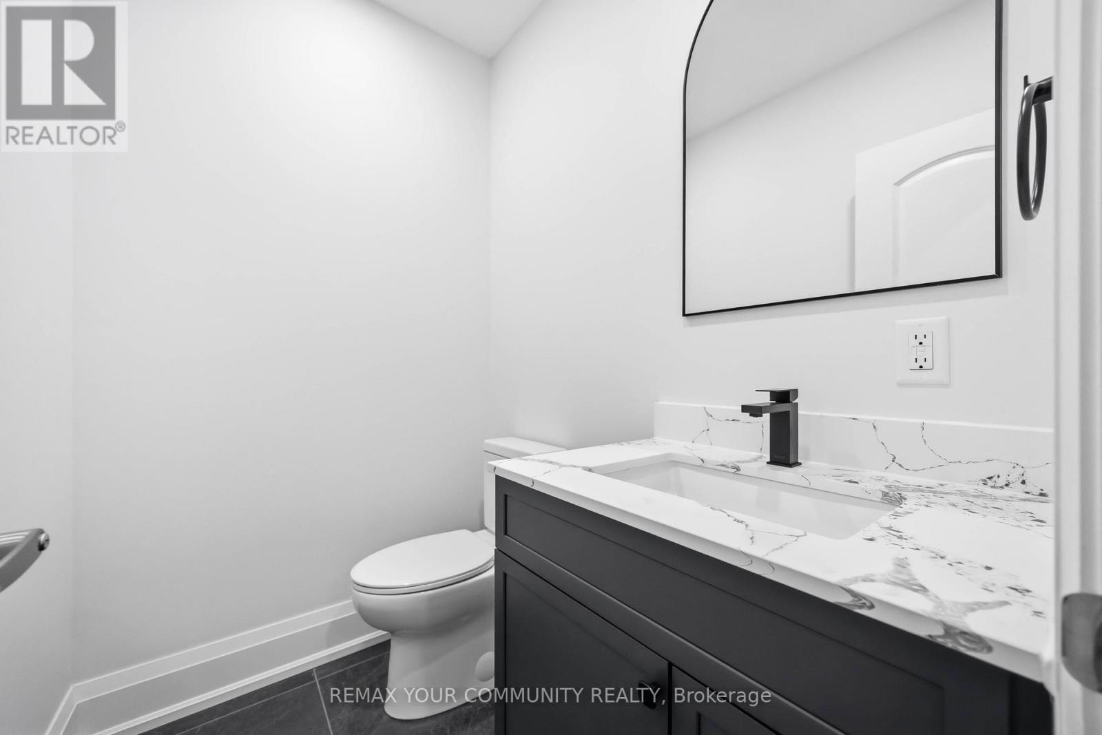 20 CASTILLE AVENUE - 22