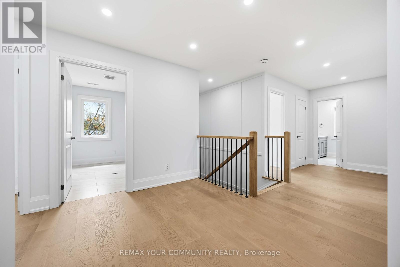 20 CASTILLE AVENUE - 24