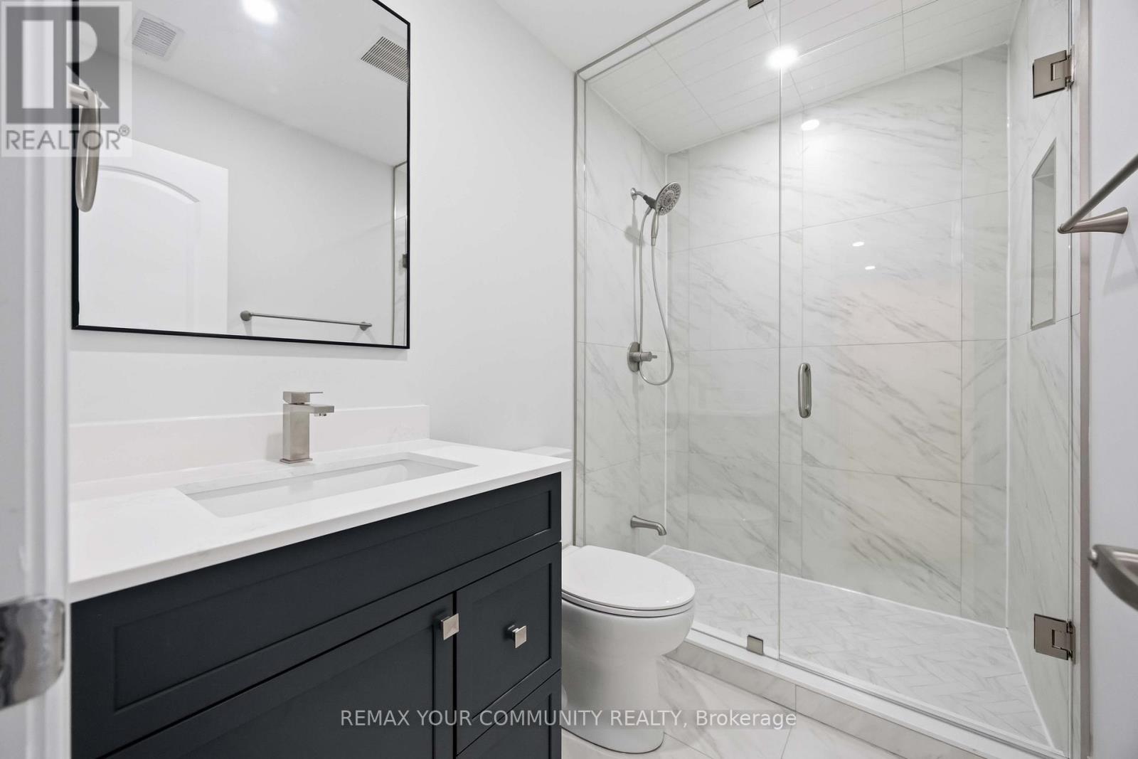 20 CASTILLE AVENUE - 28