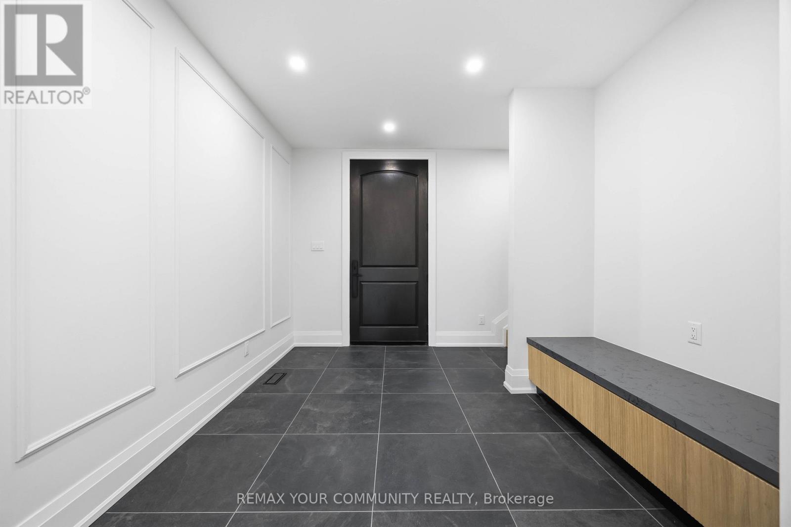 20 CASTILLE AVENUE - 4
