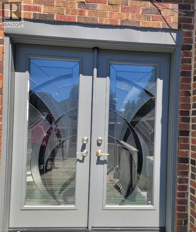 153 ARNOLD Street - 27