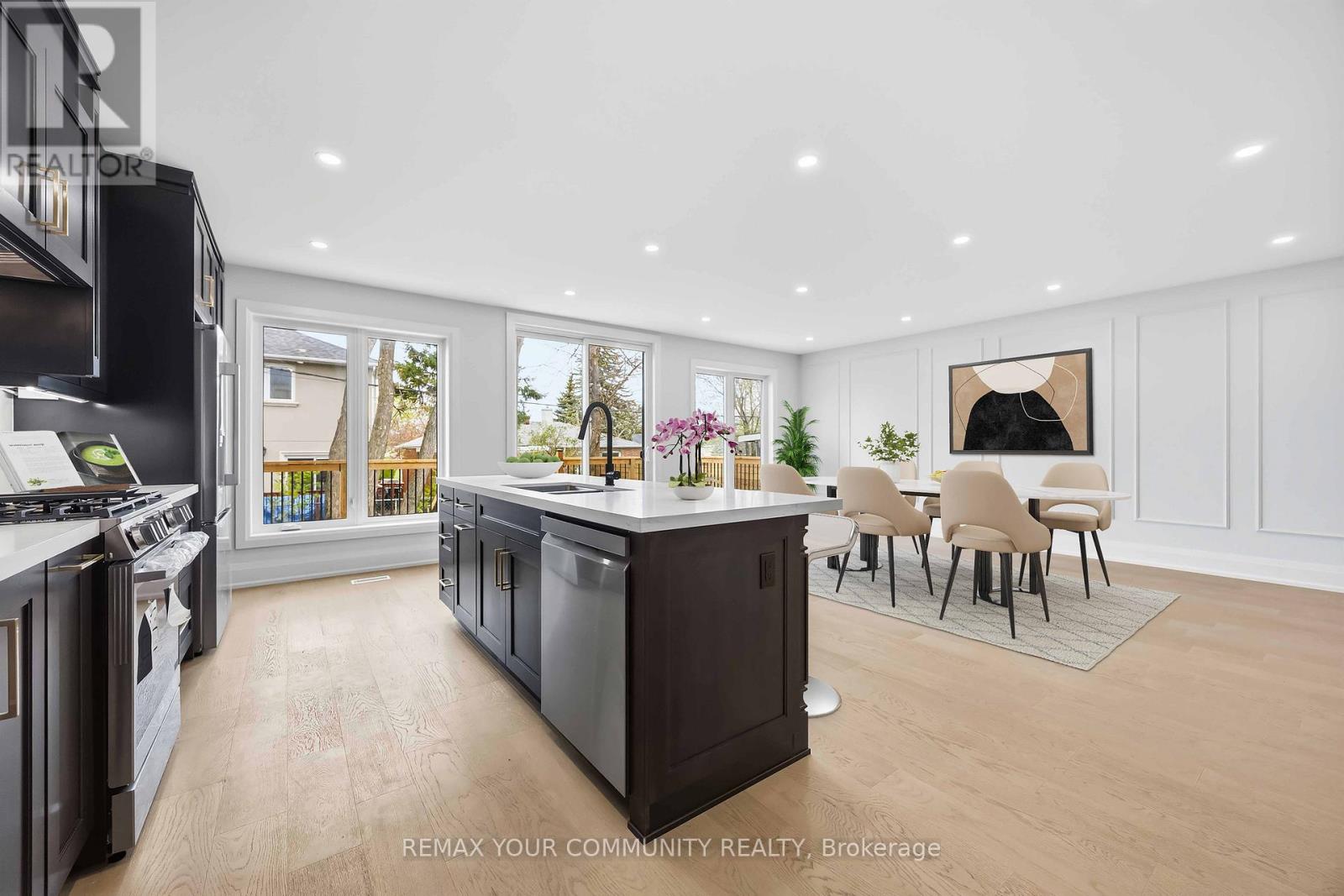20 CASTILLE AVENUE - 14