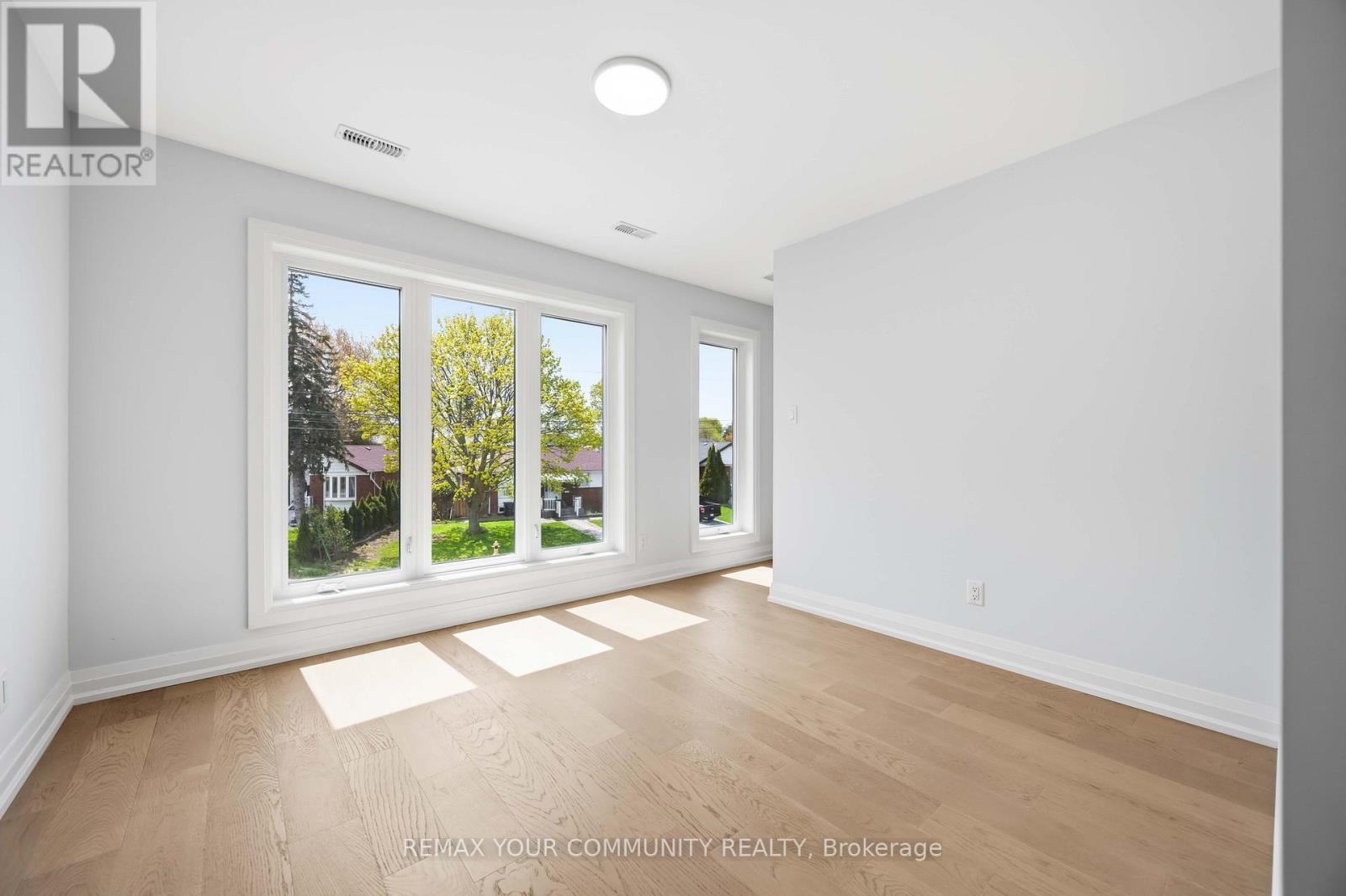 20 CASTILLE AVENUE - 21