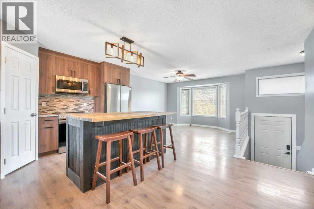 422 Cole Crescent — photo 21