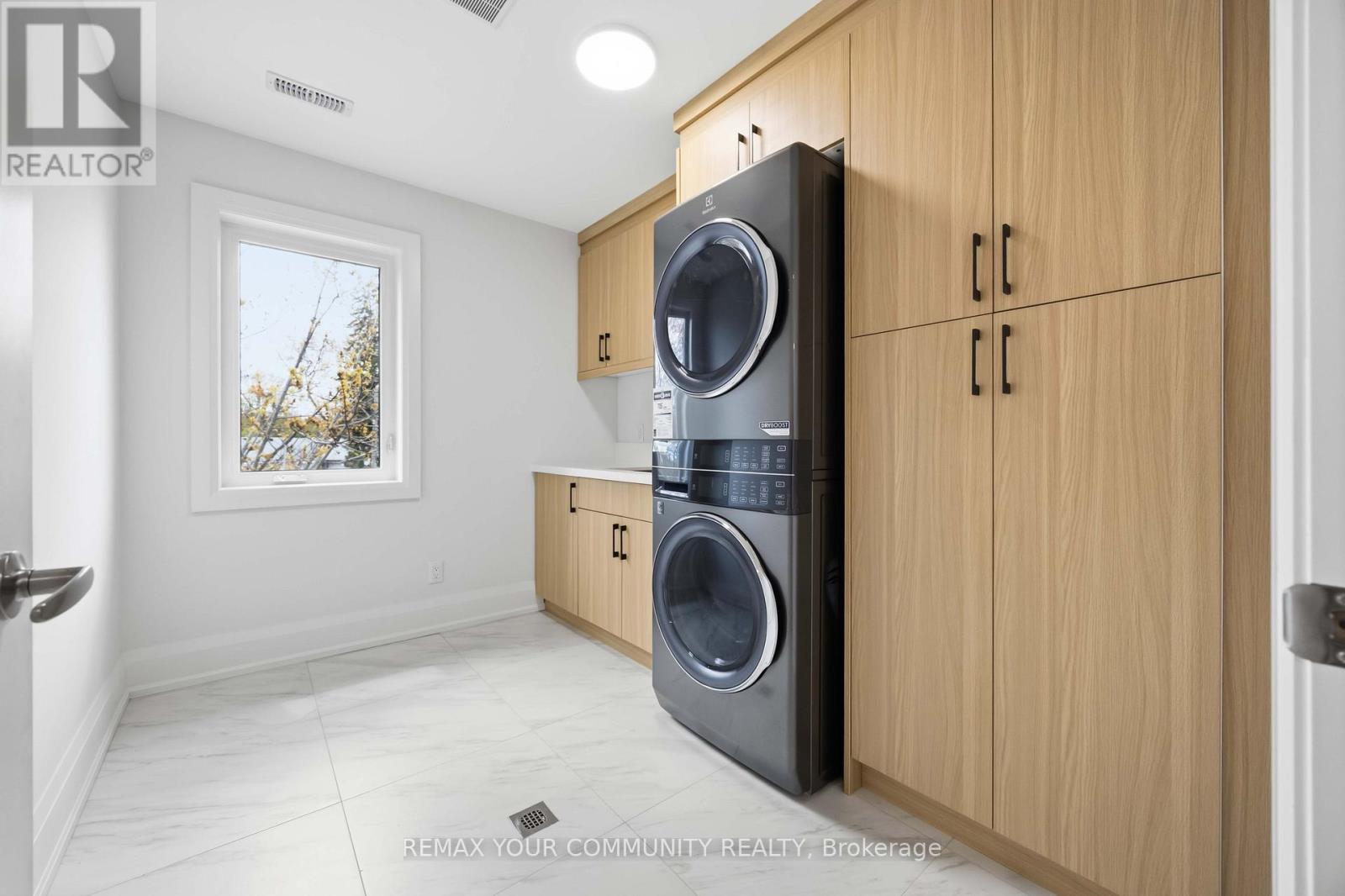 20 CASTILLE AVENUE - 23