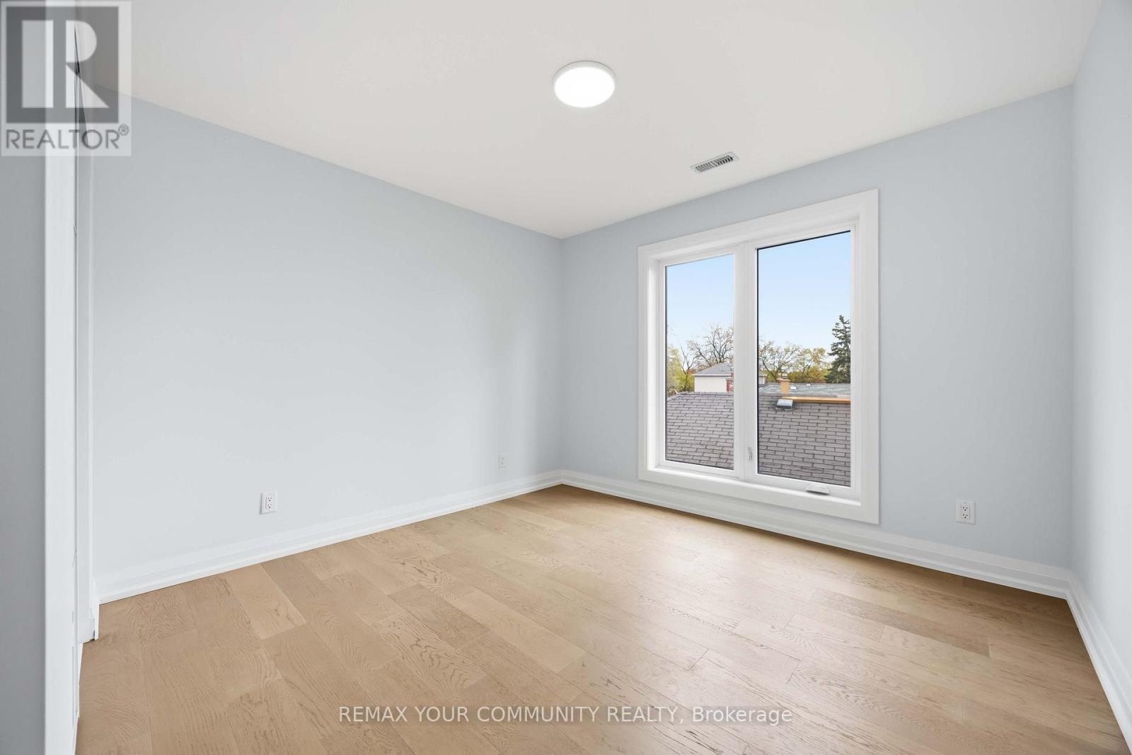 20 CASTILLE AVENUE - 29
