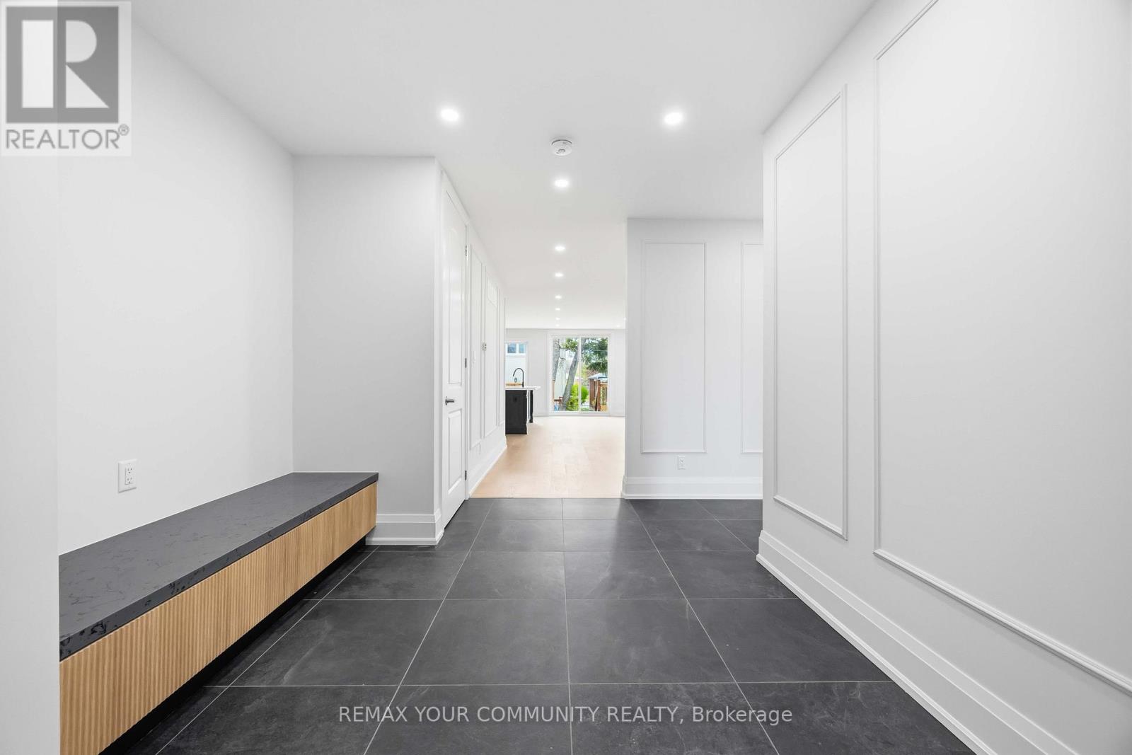 20 CASTILLE AVENUE - 5