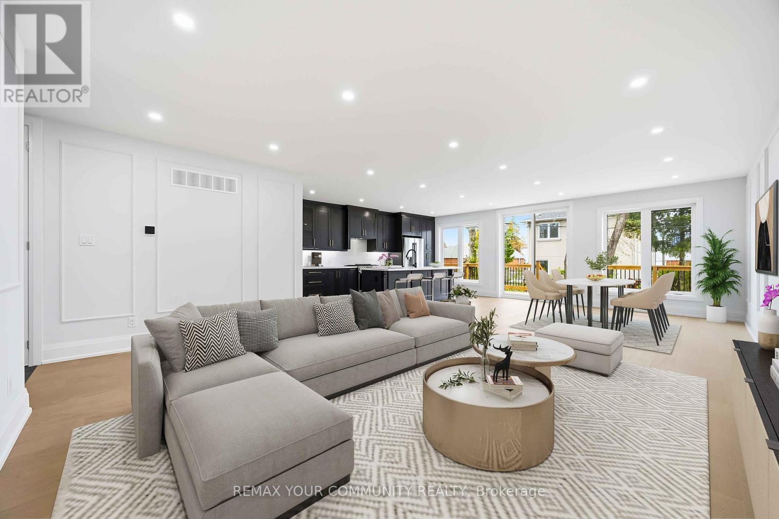 20 CASTILLE AVENUE - 9