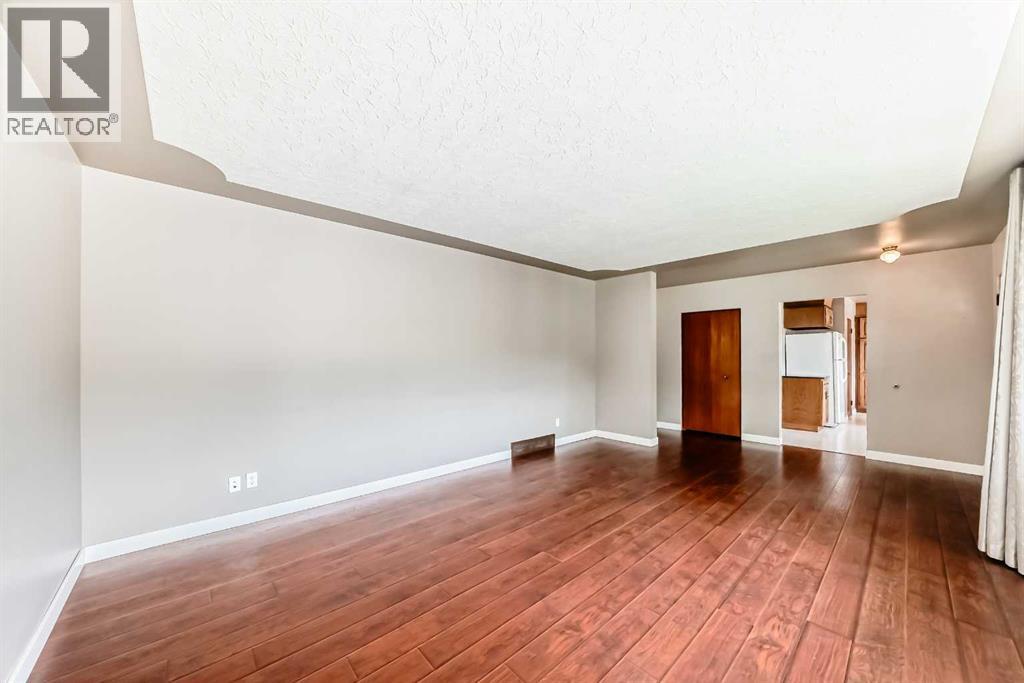 1228 Rosehill Drive NW — photo 10