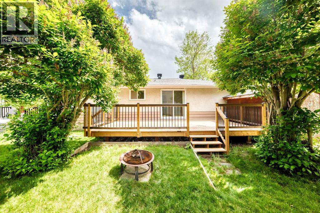 1228 Rosehill Drive NW — photo 33