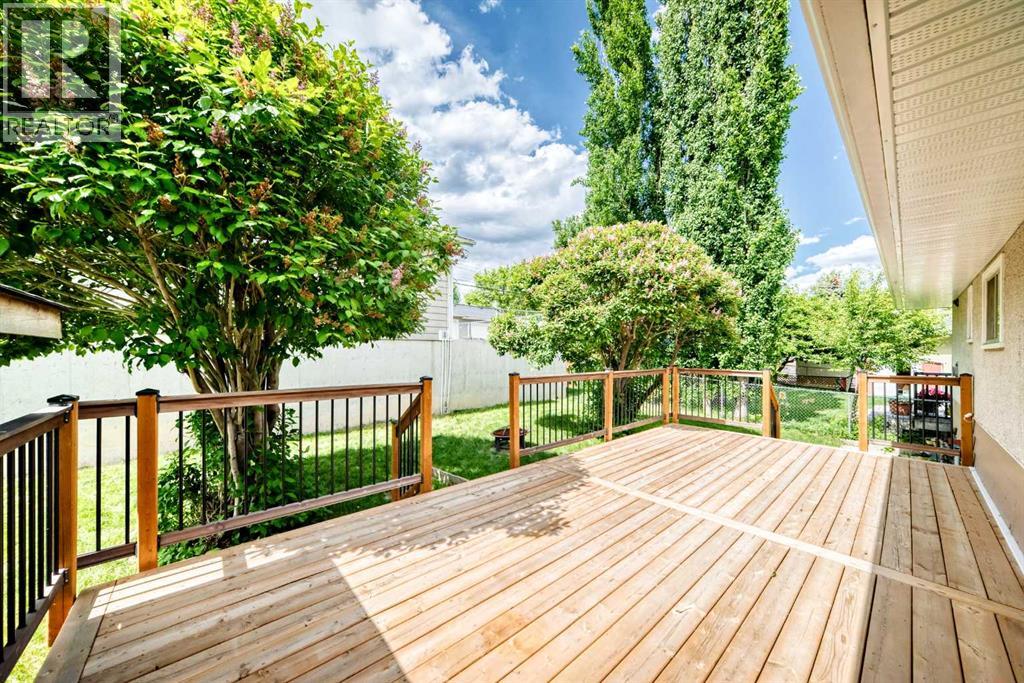 1228 Rosehill Drive NW — photo 30