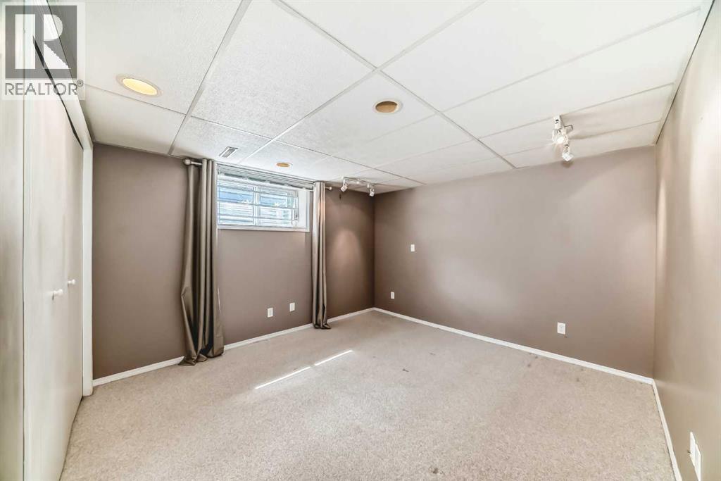 1228 Rosehill Drive NW — photo 23