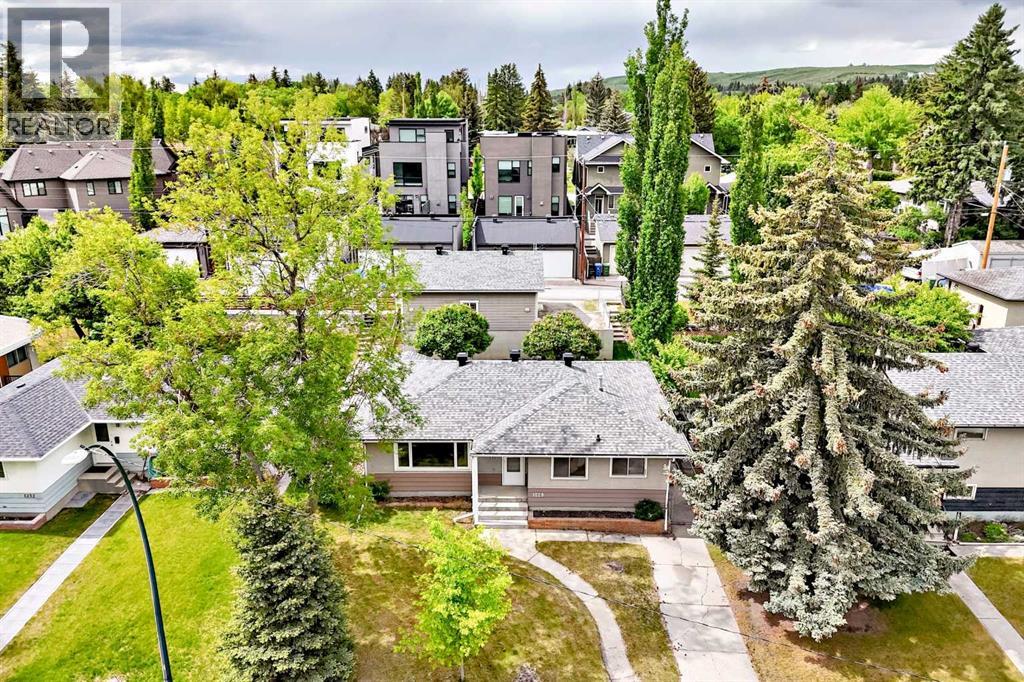 1228 Rosehill Drive NW — photo 40