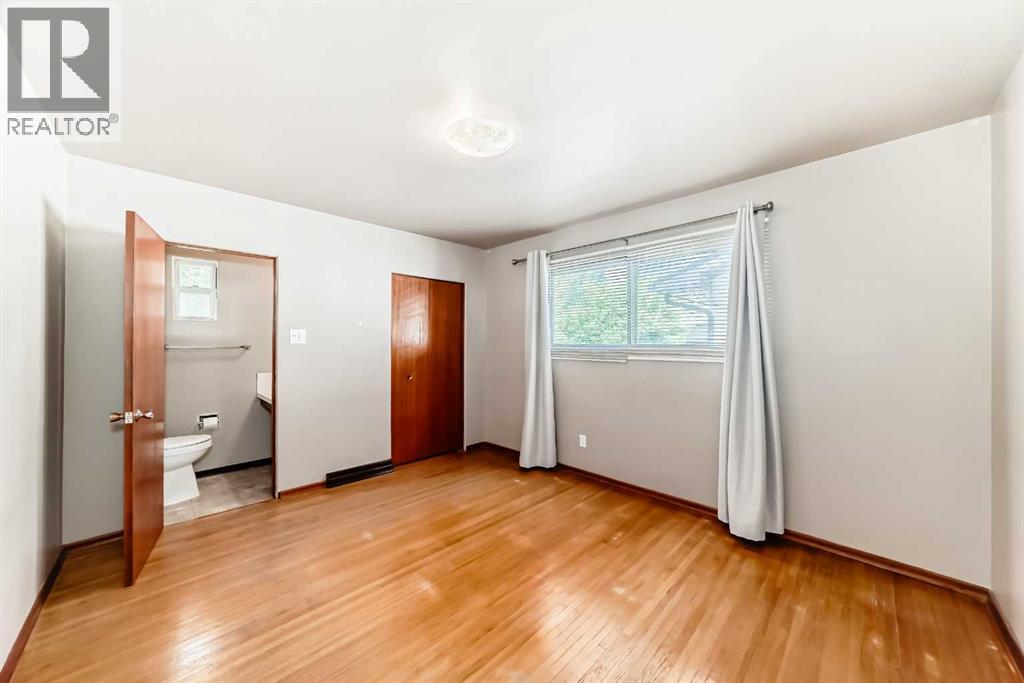 1228 Rosehill Drive NW — photo 11