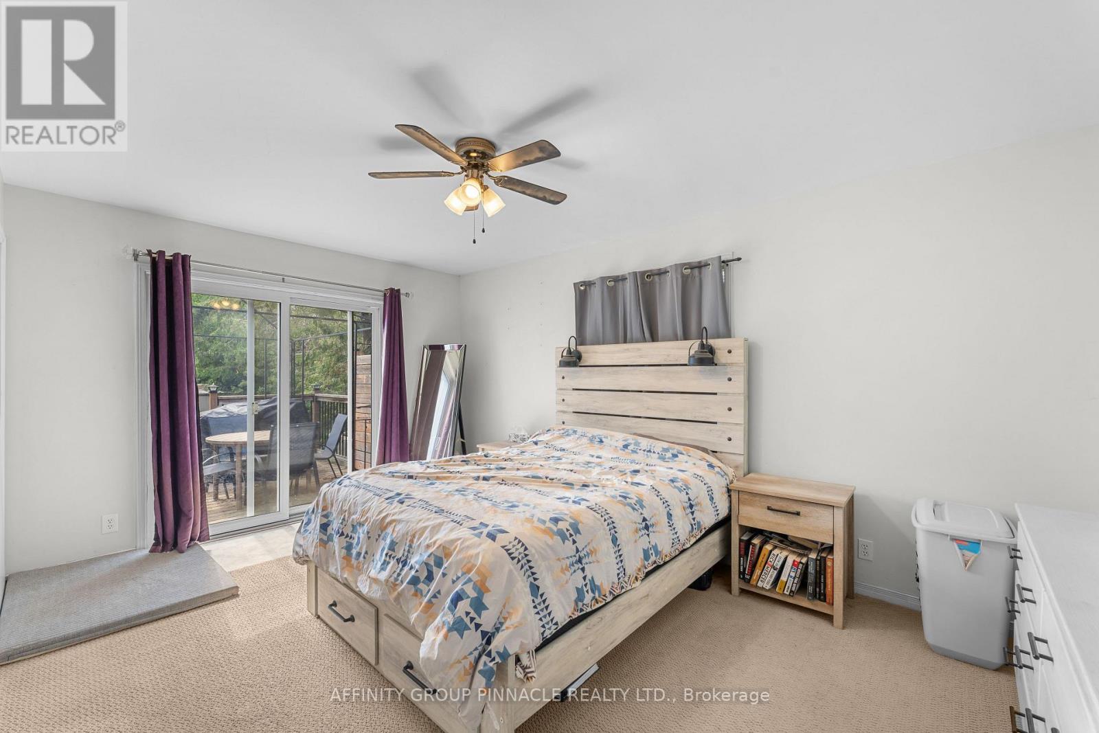 21 ALMA STREET N - 12