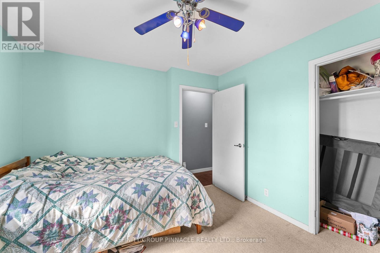 21 ALMA STREET N - 15
