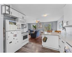 21 Alma Street N, Kawartha Lakes, ON K0L2W0 Photo 10