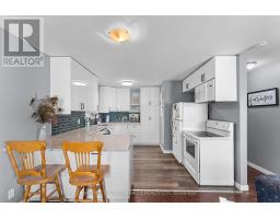 21 Alma Street N, Kawartha Lakes, ON K0L2W0 Photo 11