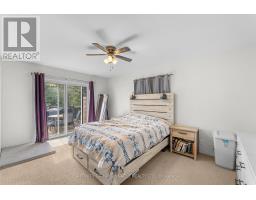 21 Alma Street N, Kawartha Lakes, ON K0L2W0 Photo 12