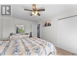 21 Alma Street N, Kawartha Lakes, ON K0L2W0 Photo 13