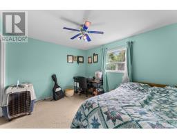 21 Alma Street N, Kawartha Lakes, ON K0L2W0 Photo 14