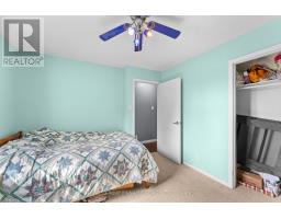 21 Alma Street N, Kawartha Lakes, ON K0L2W0 Photo 15