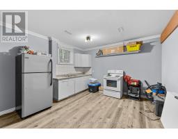 21 Alma Street N, Kawartha Lakes, ON K0L2W0 Photo 18