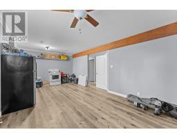 21 Alma Street N, Kawartha Lakes, ON K0L2W0 Photo 19