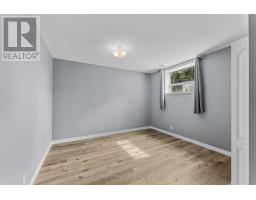 21 Alma Street N, Kawartha Lakes, ON K0L2W0 Photo 21