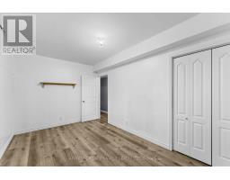 21 Alma Street N, Kawartha Lakes, ON K0L2W0 Photo 23