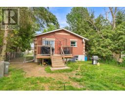 21 Alma Street N, Kawartha Lakes, ON K0L2W0 Photo 26