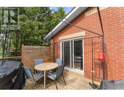 21 Alma Street N, Kawartha Lakes, ON K0L2W0 Photo 27