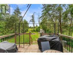 21 Alma Street N, Kawartha Lakes, ON K0L2W0 Photo 28