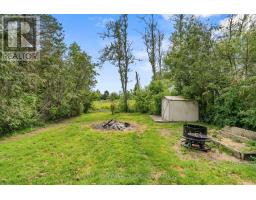 21 Alma Street N, Kawartha Lakes, ON K0L2W0 Photo 29