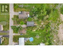 21 Alma Street N, Kawartha Lakes, ON K0L2W0 Photo 30