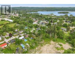 21 Alma Street N, Kawartha Lakes, ON K0L2W0 Photo 31