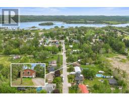 21 Alma Street N, Kawartha Lakes, ON K0L2W0 Photo 32