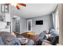 Bedroom 3 - 21 Alma Street N, Kawartha Lakes, ON K0L2W0 Photo 7