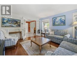 Sunroom - 18 Carriage Lane, Quinte West, ON K0K1L0 Photo 10