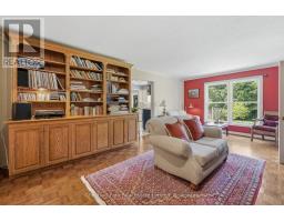 18 Carriage Lane, Quinte West, ON K0K1L0 Photo 19
