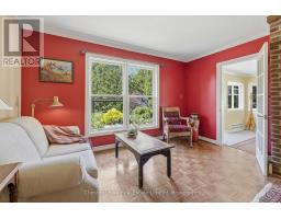 18 Carriage Lane, Quinte West, ON K0K1L0 Photo 20