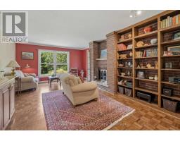 18 Carriage Lane, Quinte West, ON K0K1L0 Photo 22