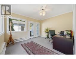 18 Carriage Lane, Quinte West, ON K0K1L0 Photo 23