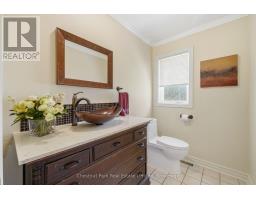 18 Carriage Lane, Quinte West, ON K0K1L0 Photo 25